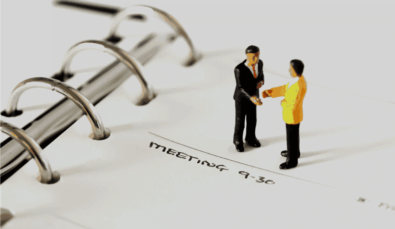 いい仕事の半分は、技術力以外でできている