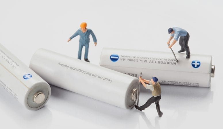 高速バイポーラ電源PBZシリーズ