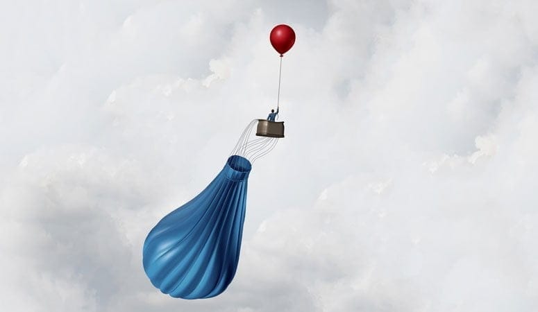 失敗を学びに変えるは「後始末」にあり