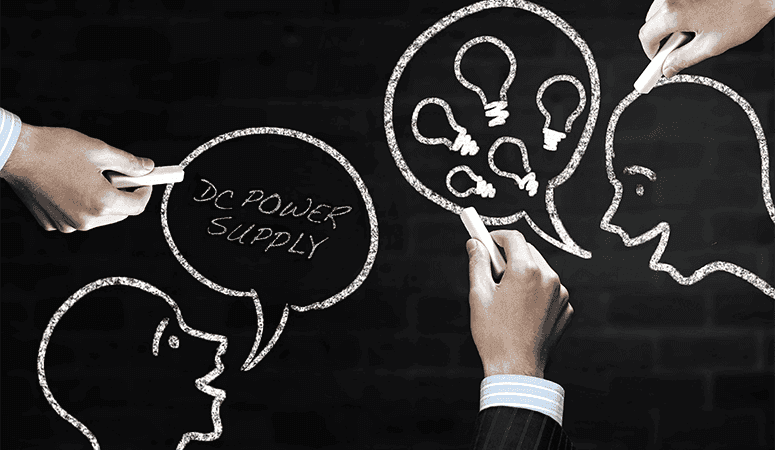 Welcome to the second instalment of “DC Power Supply Secrets”, a series in which I share engineering hacks and fun facts about DC power supplies.