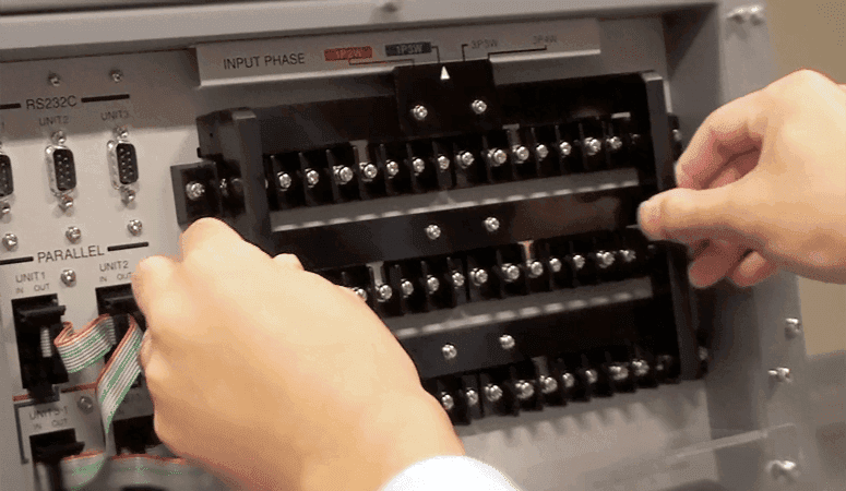 スマートラックシリーズの「伝わりにくい価値」とは