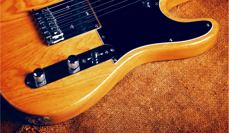 ロータリースイッチには二種類あるのを知ってたかな？