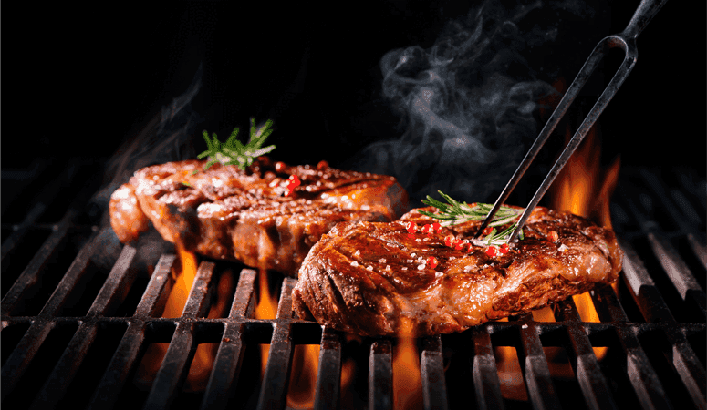 自信は思い込みの種でもある