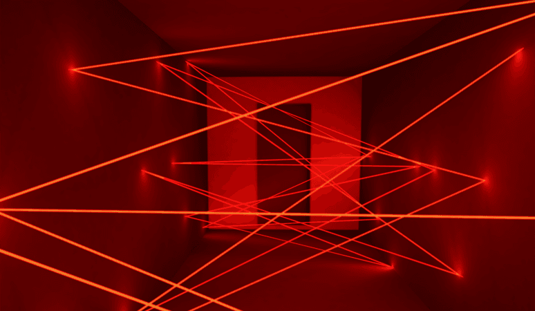 シリコーンレス電源