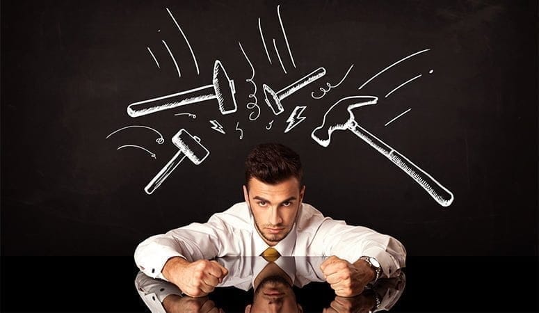 最速で集中力を養う方法