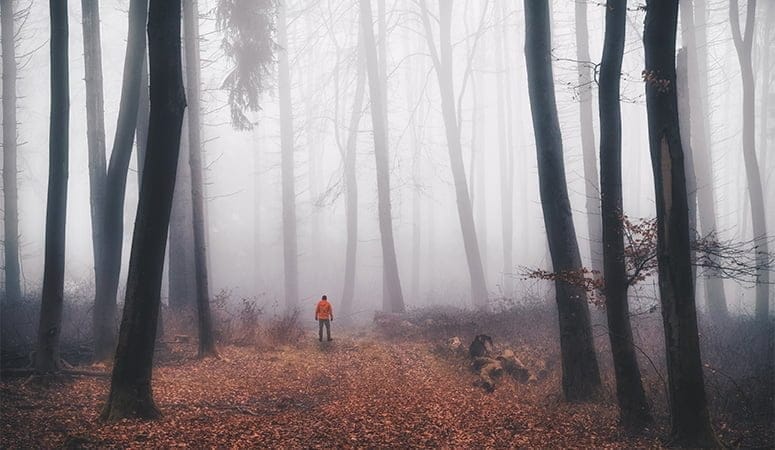 VAは視座が大事