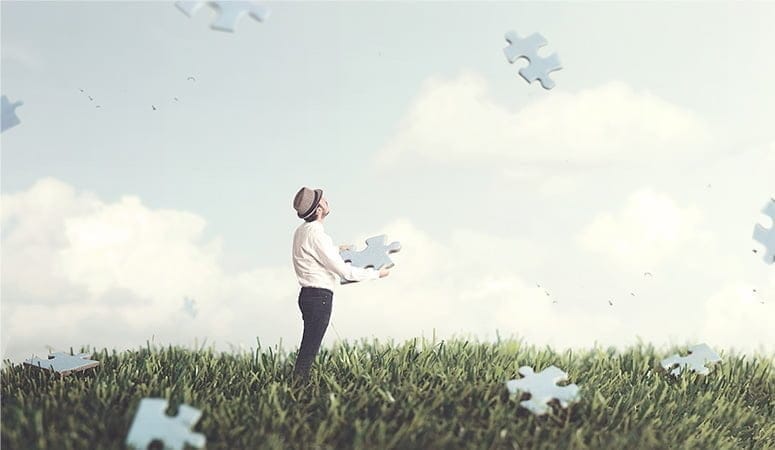 プログラムを改善するヒントの見つけ方