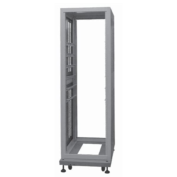 KRC273L