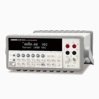 DME1600GC