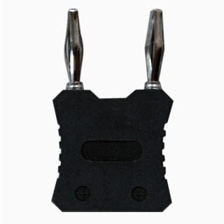 DME1600-OPT02