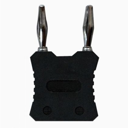 DME1600-OPT02