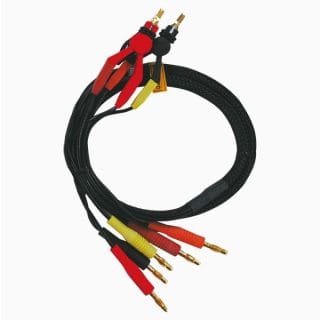 DME1600-OPT07