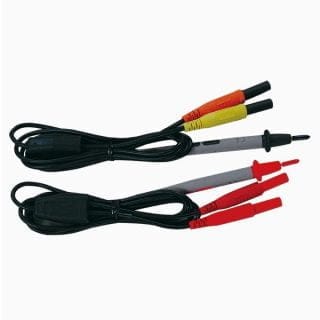 DME1600-OPT08