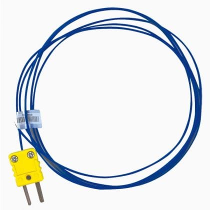 DME1600-OPT11