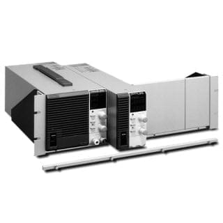 Rack-Adapter