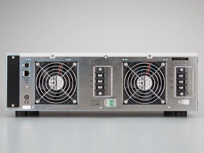 PCR-MA Series - Image 9