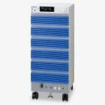 PCR6000LE/LE2