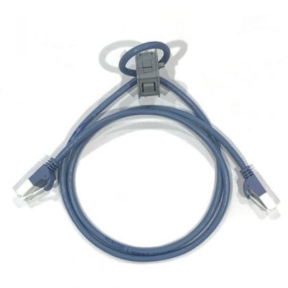pc02-plz-5w