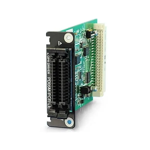 PD05M-PCR-LE