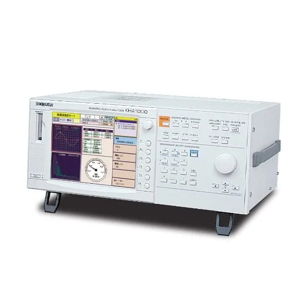 KHA1000