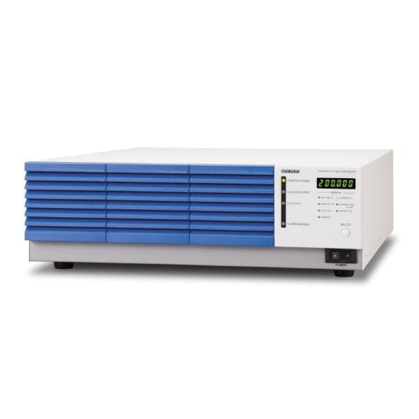 PFX2532