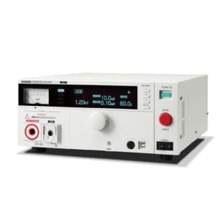 TOS5300