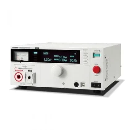 TOS5300
