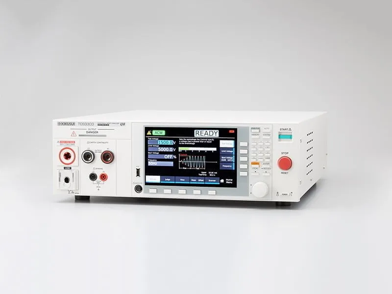 TOS9301 - Image 7