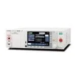TOS9301PD