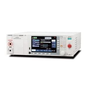 TOS9301PD