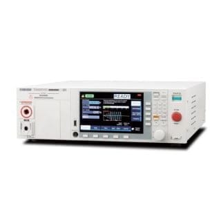TOS9301PD