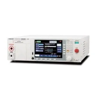 TOS9301PD