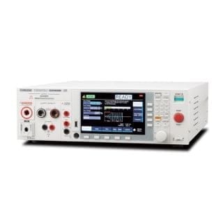 TOS9303LC