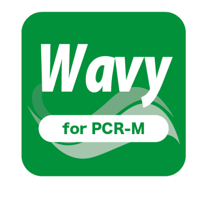 Wavy_pcr-m