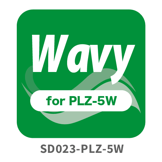 Wavy_sd023
