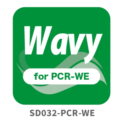 Wavy_sd032