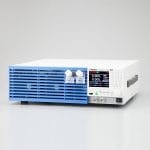 任意Ⅳ特性(ARB)モードを搭載