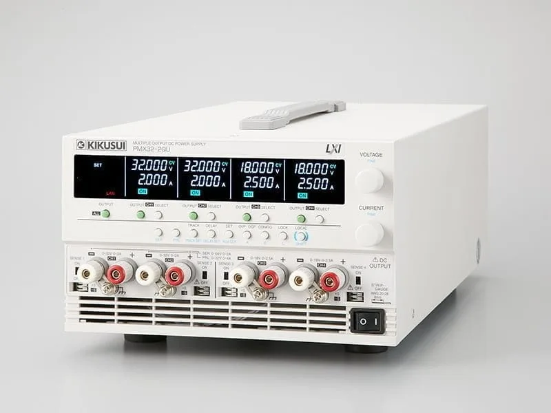 PMX32-2QU