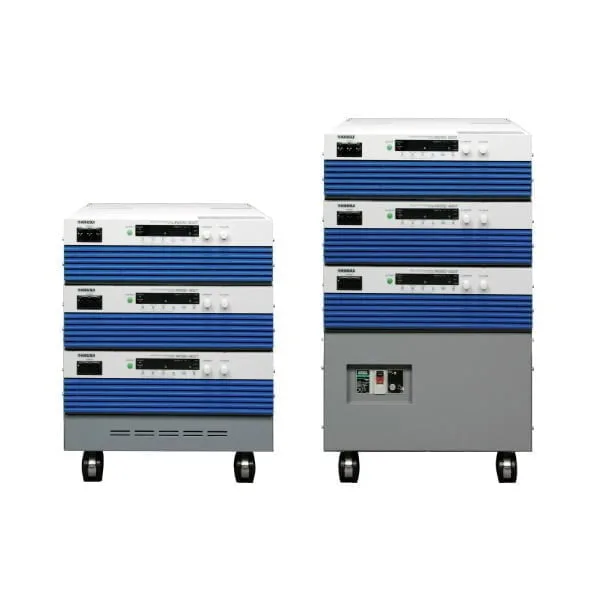 PAT-TMシリーズ 24kW