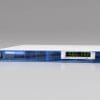 PWX-Serie – 1500W-Typ – Bild 5