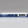 PWX-Serie – 1500W-Typ – Bild 4