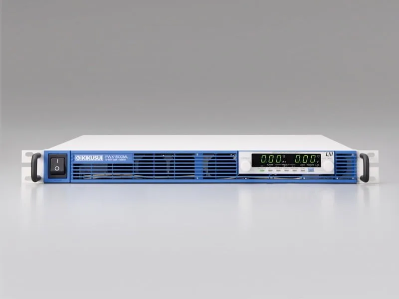 PWX Series – 1500W model - Image 4