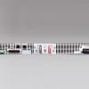 PWX-Serie – 1500W-Typ – Bild 3
