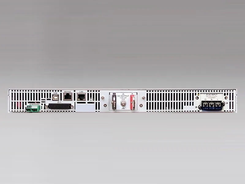 PWX Series – 1500W model - Image 3