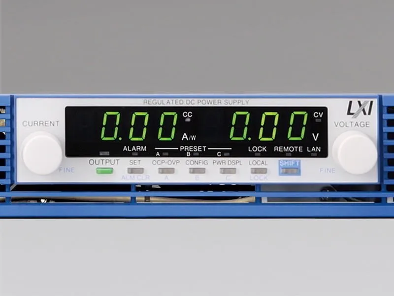 PWX Series – 1500W model - Image 2