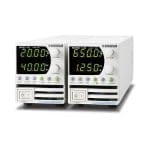 Intelligente variable Schaltnetzteile