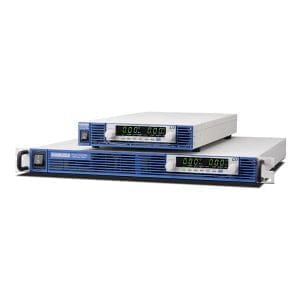 PWX Series – 1500W model