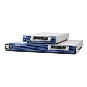 PWX Series – 1500W model