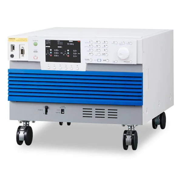 PCR6000WEA