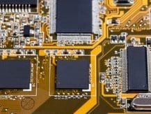 Inspection plays a very important role in production process to prevent distributing the defectives to markets. The inspection processes for detecting nonconforming products must be performed at higher speeds without any loss in accuracy. The company D focuses on defect reduction, these pass/fail decisions are often the basis for determining project success.